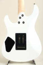 YAMAHA Pacifica Standard Plus PACS+12 Shell White_3