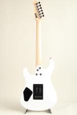 YAMAHA Pacifica Standard Plus PACS+12 Shell White_4