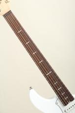 YAMAHA Pacifica Standard Plus PACS+12 Shell White_5