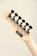 YAMAHA Pacifica Standard Plus PACS+12 Shell White_8