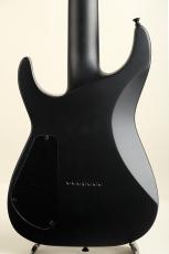 Jackson Pro Series Signature Jeff Loomis Soloist SL7 HT,Ebony Black Ash【S/N KWJ2400984 】_3