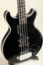Gibson Gene Simmons EB-0 Bass Ebony VOS_3