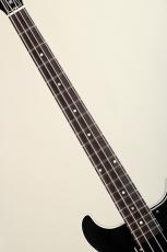 Gibson Gene Simmons EB-0 Bass Ebony VOS_6