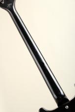 Gibson Gene Simmons EB-0 Bass Ebony VOS_7
