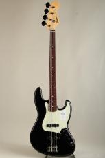 Fender Made in Japan Traditional 60s Jazz Bass RW Black【S/N JD24022460】_2
