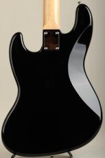 Fender Made in Japan Traditional 60s Jazz Bass RW Black【S/N JD24022460】_3