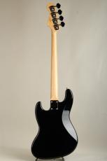 Fender Made in Japan Traditional 60s Jazz Bass RW Black【S/N JD24022460】_4