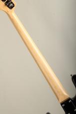 Fender Made in Japan Traditional 60s Jazz Bass RW Black【S/N JD24022460】_6
