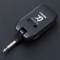 BOSS BOSS KATANA:GO Personal Headphone Guitar Amplifier [ KTN-GO2 ]