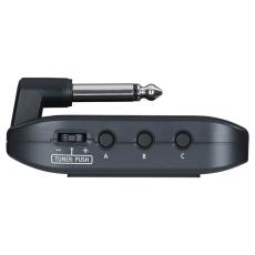 BOSS BOSS KATANA:GO Personal Headphone Guitar Amplifier [ KTN-GO2 ]_3