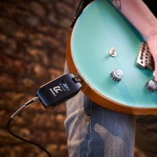 BOSS BOSS KATANA:GO Personal Headphone Guitar Amplifier [ KTN-GO2 ]_6