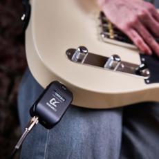 BOSS BOSS KATANA:GO Personal Headphone Guitar Amplifier [ KTN-GO2 ]_7