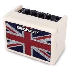 Blackstar FLY3 UNION FLAG CREAM_2