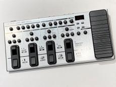 BOSS ME-90-WH 【限定生産モデル ホワイトカラー】_2