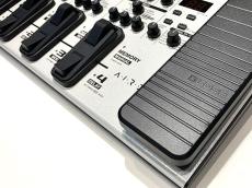 BOSS ME-90-WH 【限定生産モデル ホワイトカラー】_3