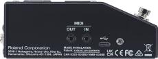 BOSS SDE-3000D Dual Digital Delay_3