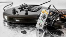 IK Multimedia TONEX One Joe Satriani Edition_2