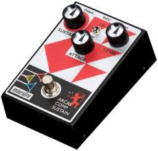 Maestro ARCAS COMPRESSOR SUSTAINER_2