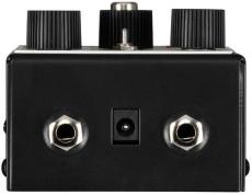 Maestro ARCAS COMPRESSOR SUSTAINER_3