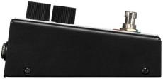 Maestro ARCAS COMPRESSOR SUSTAINER_4