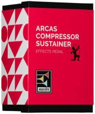 Maestro ARCAS COMPRESSOR SUSTAINER_5