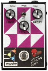 Maestro AGENA ENVELOPE FILTER