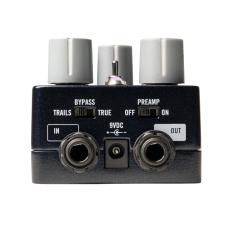 Universal Audio UAFX Orion Tape Echo_2