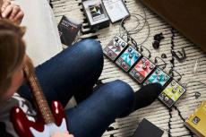 Maestro Invader Distortion_3