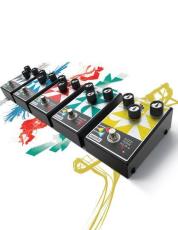 Maestro Invader Distortion_4