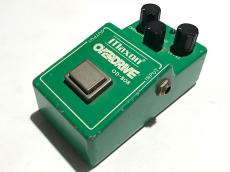 Maxon OD-808 Overdrive Large Case #106417_2