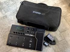 Line6 POD GO WIRELESS