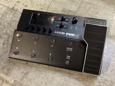 Line6 POD GO WIRELESS_2