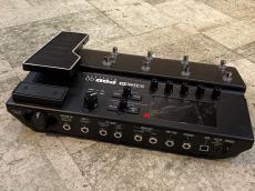 Line6 POD GO WIRELESS_3