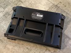 Line6 POD GO WIRELESS_4