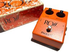 ROSS Phaser 1978 #64833
