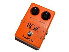 ROSS Phaser 1978 #64833_2