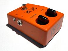 ROSS Phaser 1978 #64833_3