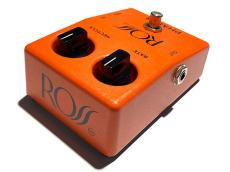 ROSS Phaser 1978 #64833_4