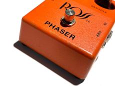 ROSS Phaser 1978 #64833_5