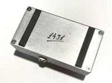 Toptone DriveGate DG-1_2