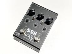 Vertex Steel String Supreme SRV
