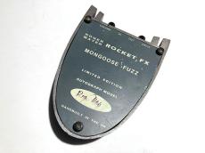 Roger Mayer Mongoose Fuzz_4