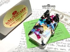 LANDGRAFF DYNAMIC OVERDRIVE #352