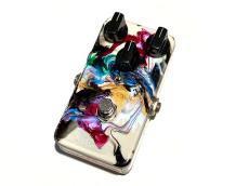 LANDGRAFF DYNAMIC OVERDRIVE #352_2