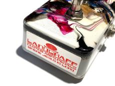 LANDGRAFF DYNAMIC OVERDRIVE #352_4