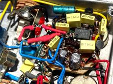 LANDGRAFF DYNAMIC OVERDRIVE #352_6