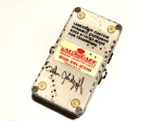 LANDGRAFF DYNAMIC OVERDRIVE #352_7