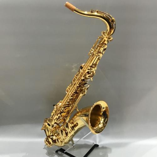 YAMAHA 【5年保証】YTS-62 テナーサックス