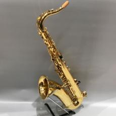 YAMAHA 【5年保証】YTS-62 テナーサックス_2