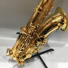YAMAHA 【5年保証】YTS-62 テナーサックス_4